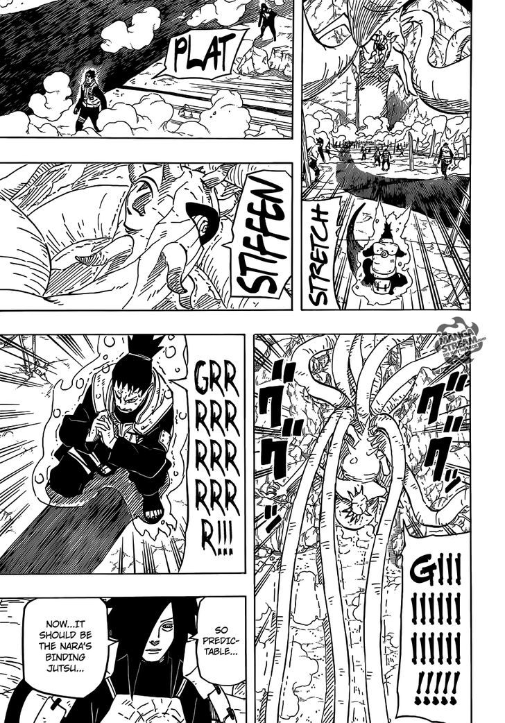 Page 19 of Chapter 616