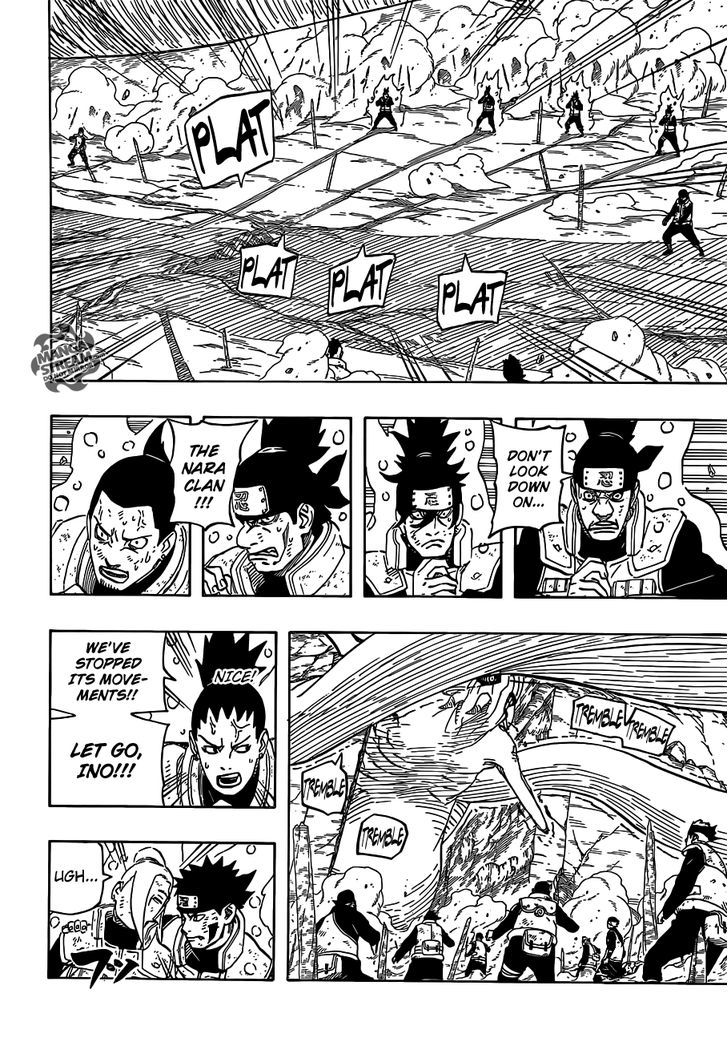 Page 20 of Chapter 616