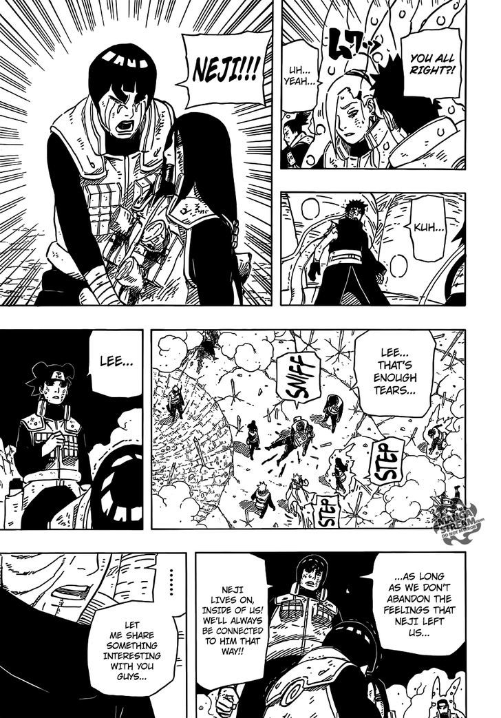 Page 21 of Chapter 616