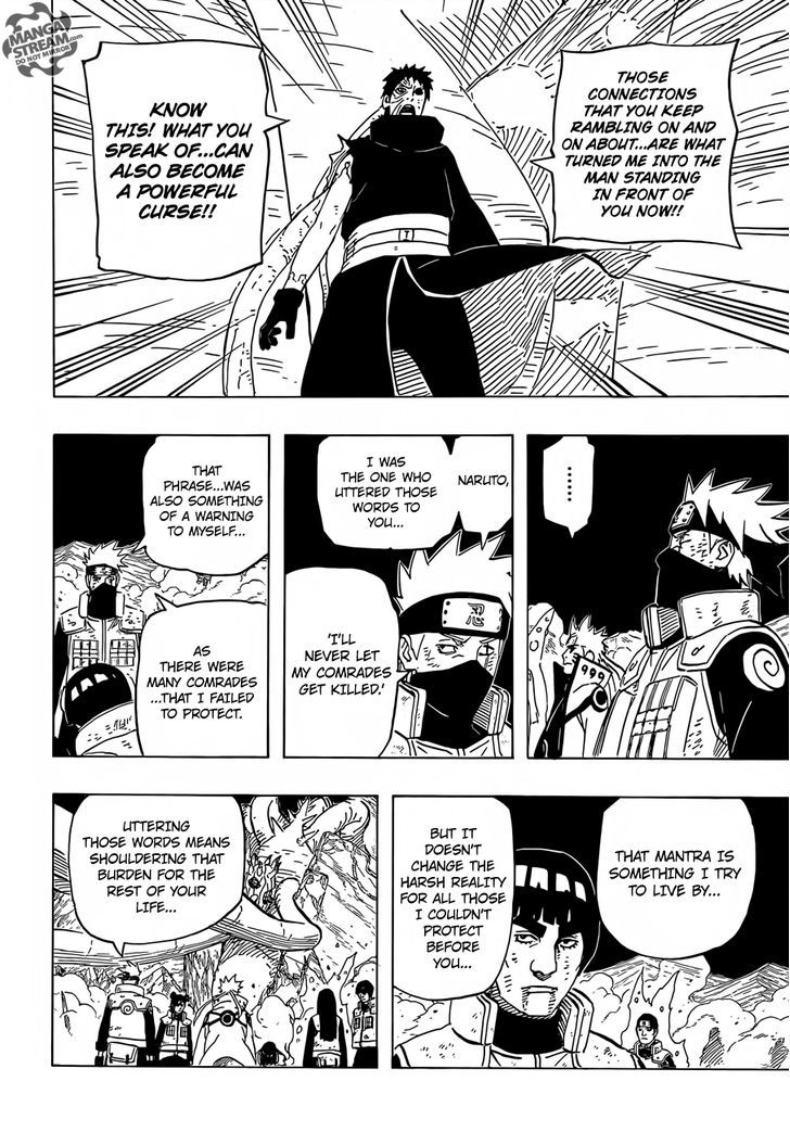 Page 22 of Chapter 616