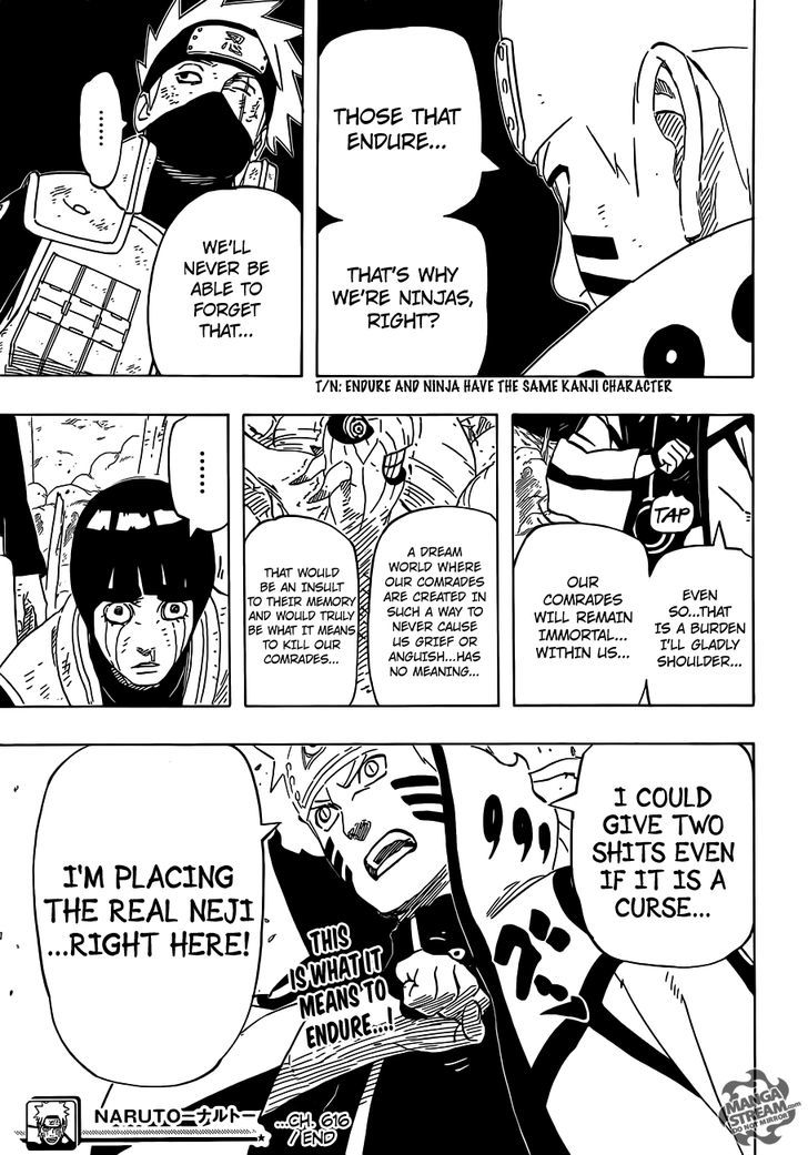 Page 23 of Chapter 616