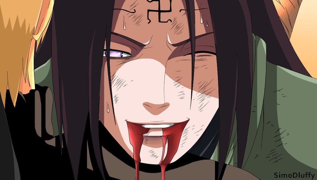 Page 24 of Chapter 616