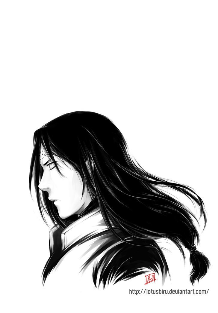 Page 25 of Chapter 616