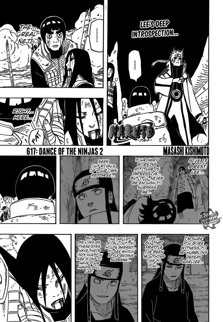 Page 1 of Chapter 617