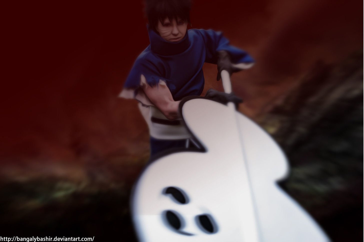 Page 3 of Chapter 617