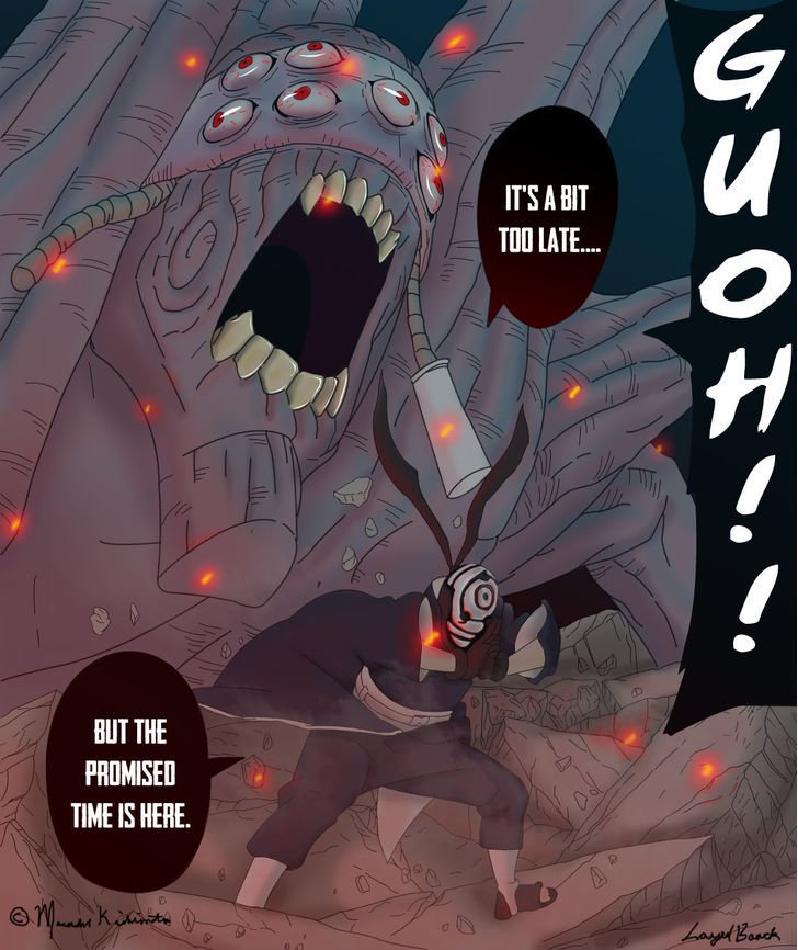 Page 4 of Chapter 617