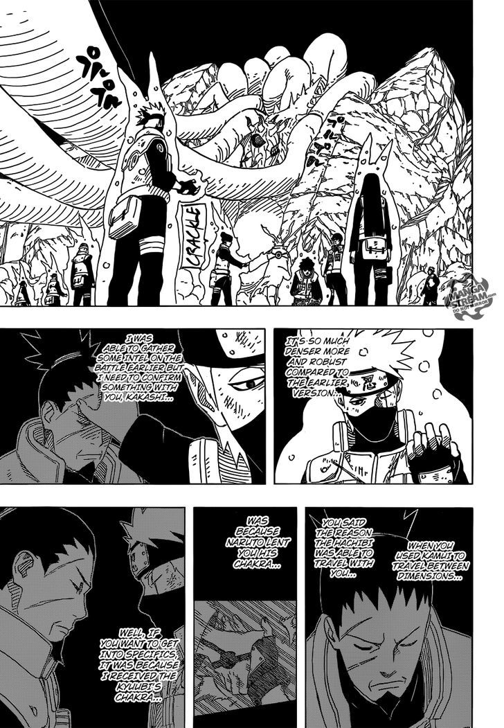 Page 6 of Chapter 617