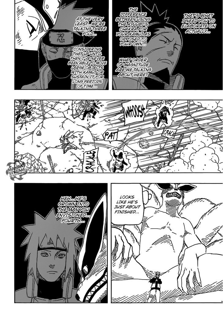 Page 7 of Chapter 617