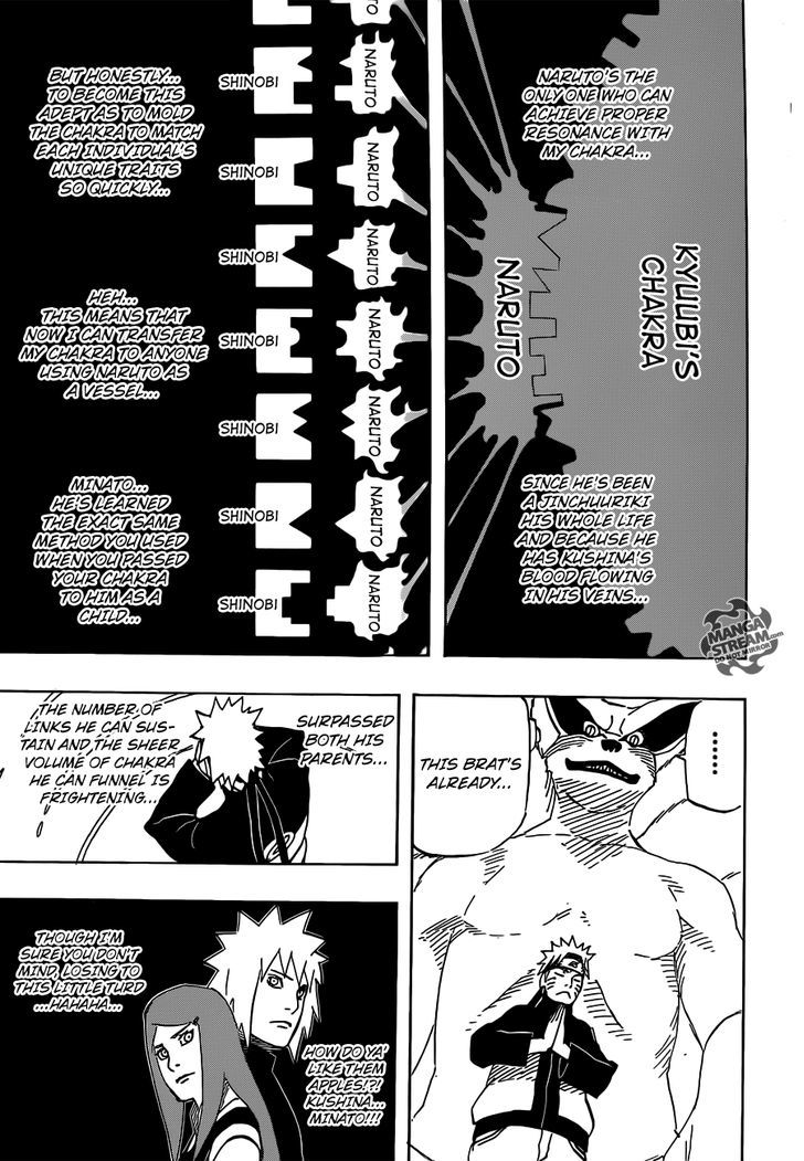 Page 8 of Chapter 617