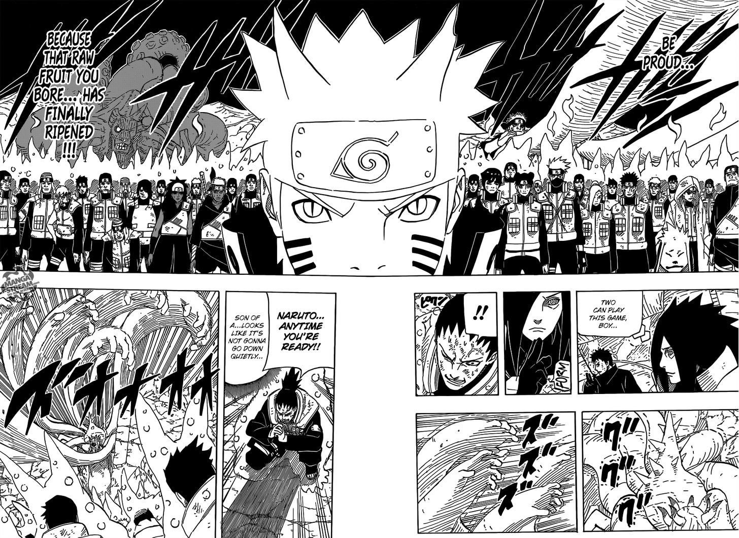 Page 9 of Chapter 617