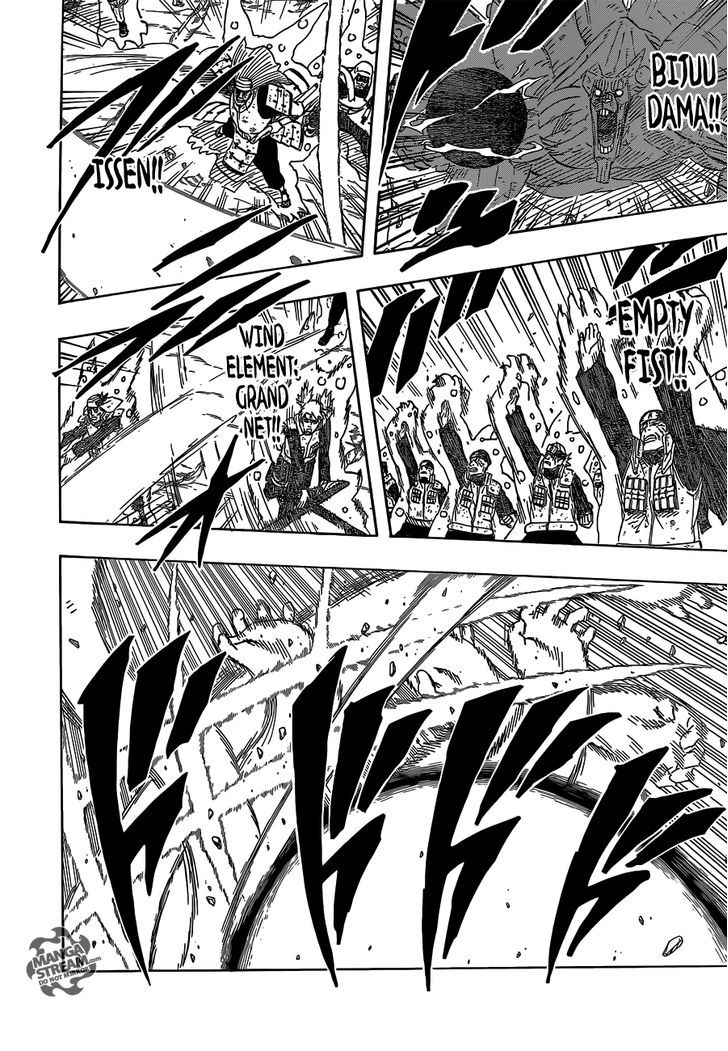 Page 10 of Chapter 617