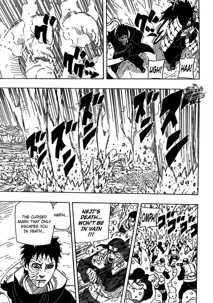 Page 11 of Chapter 617