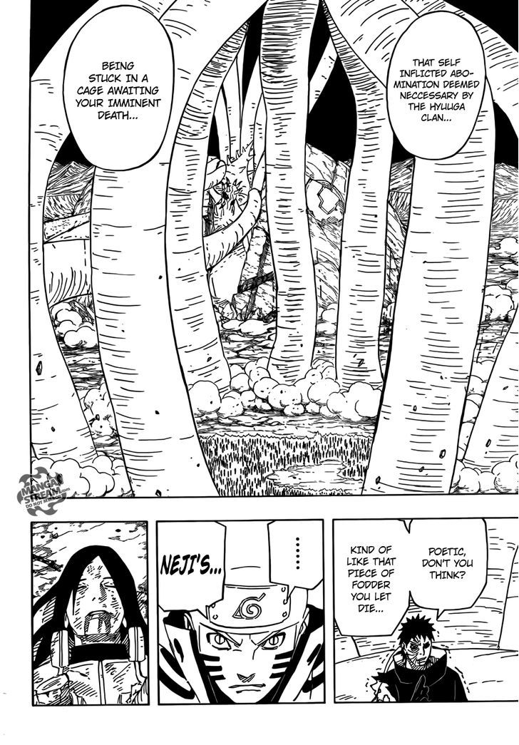 Page 12 of Chapter 617