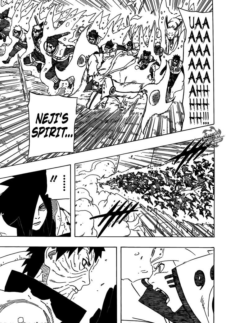 Page 13 of Chapter 617