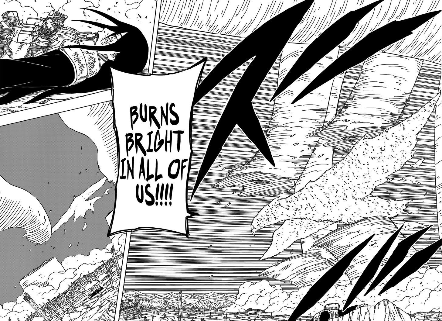 Page 14 of Chapter 617