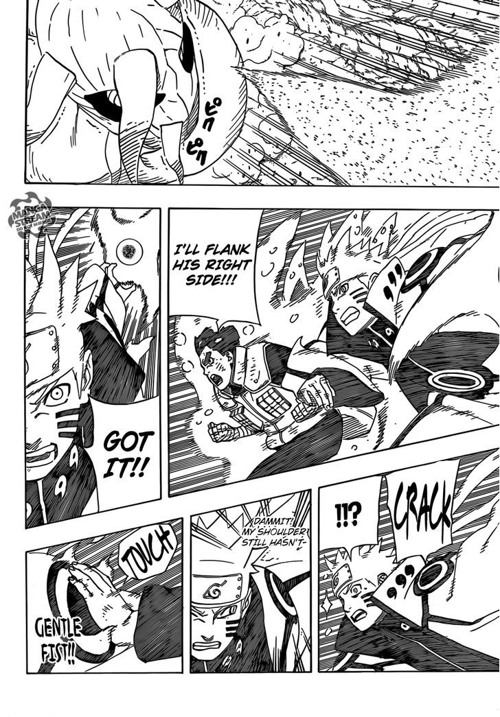 Page 15 of Chapter 617