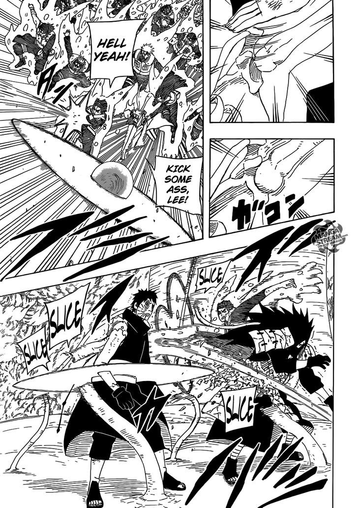 Page 16 of Chapter 617