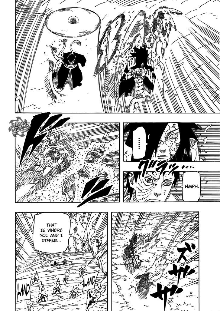 Page 17 of Chapter 617
