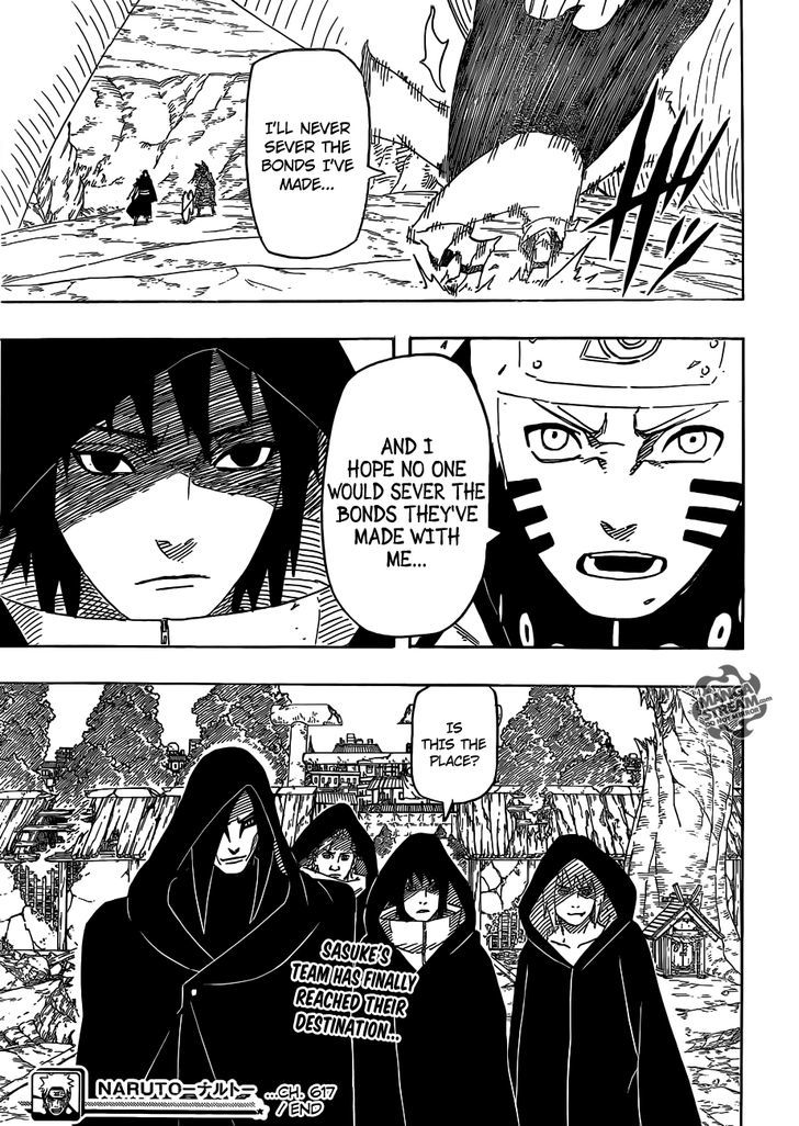 Page 18 of Chapter 617