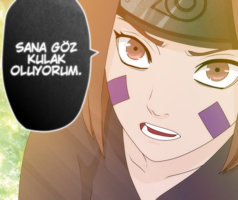 Page 19 of Chapter 617