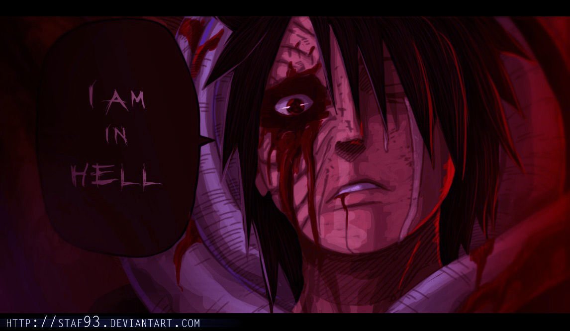 Page 20 of Chapter 617