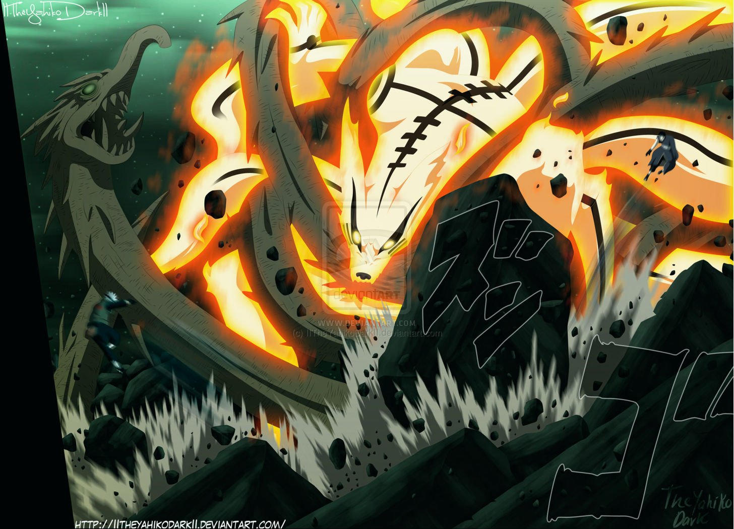 Page 21 of Chapter 617