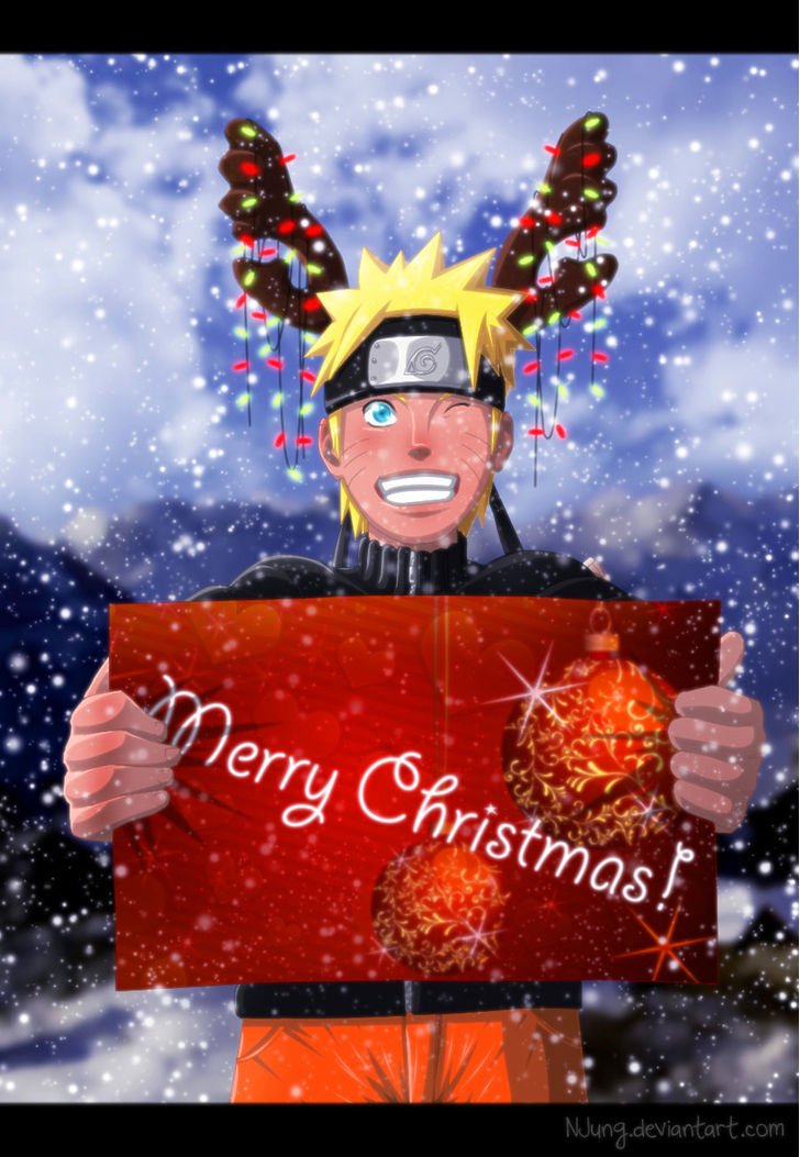 Page 22 of Chapter 617