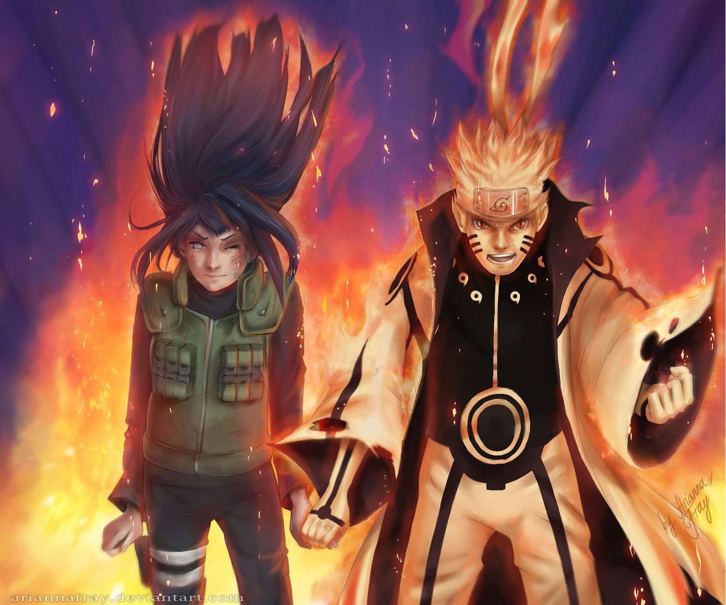Page 3 of Chapter 618