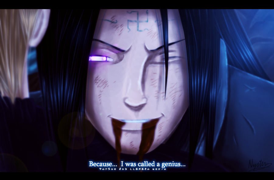 Page 4 of Chapter 618