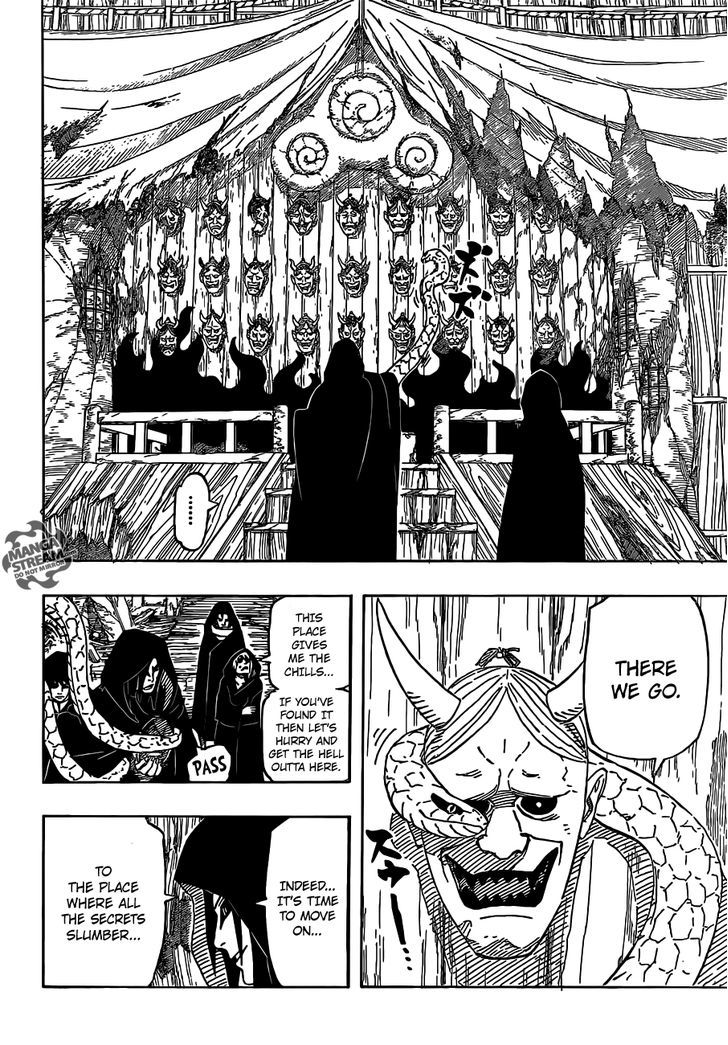 Page 5 of Chapter 618