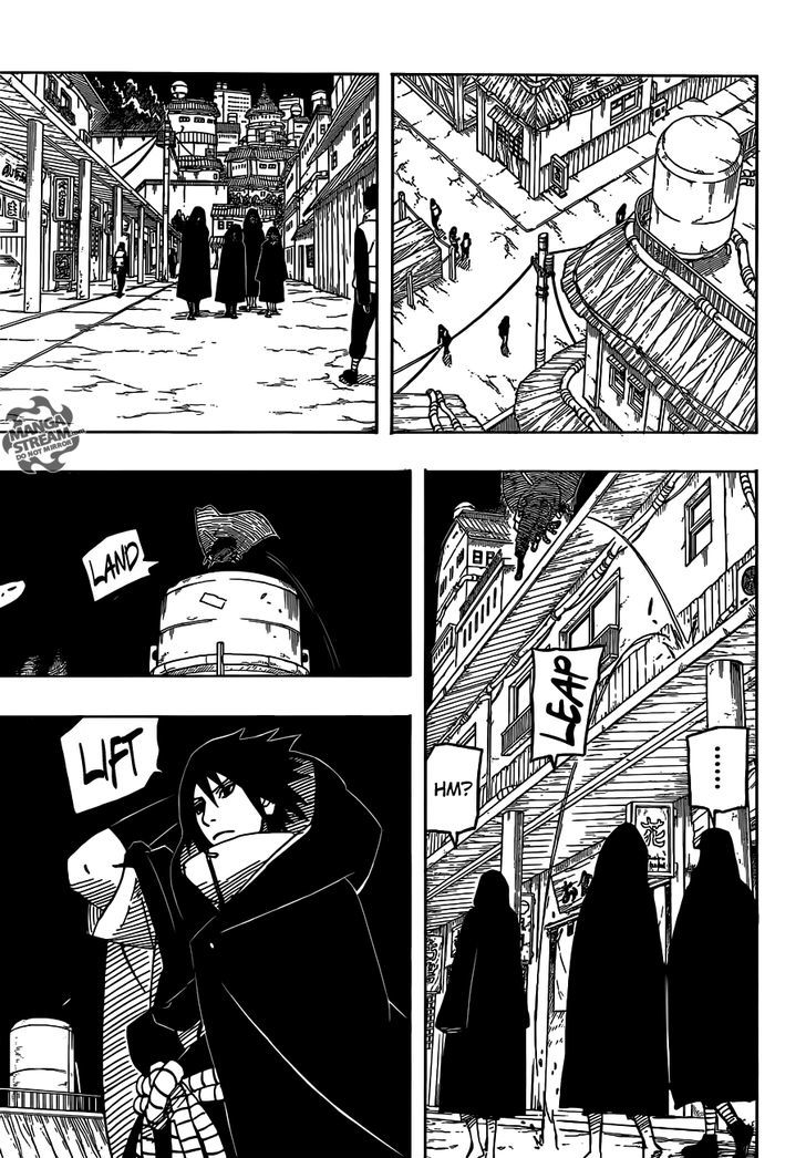 Page 6 of Chapter 618