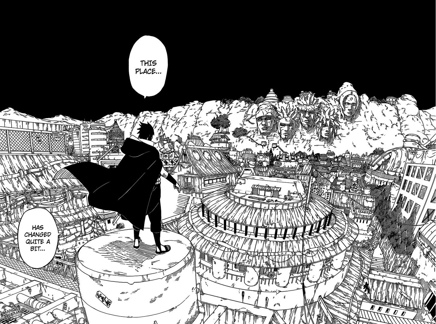 Page 7 of Chapter 618