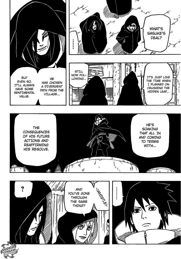 Page 8 of Chapter 618