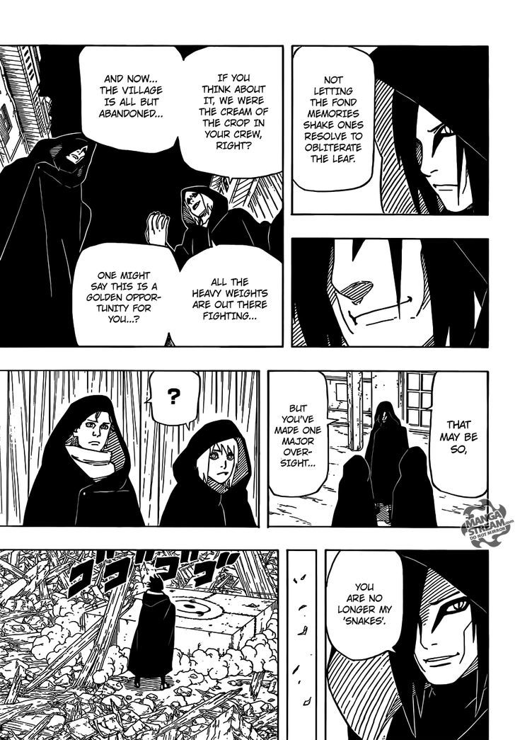 Page 9 of Chapter 618