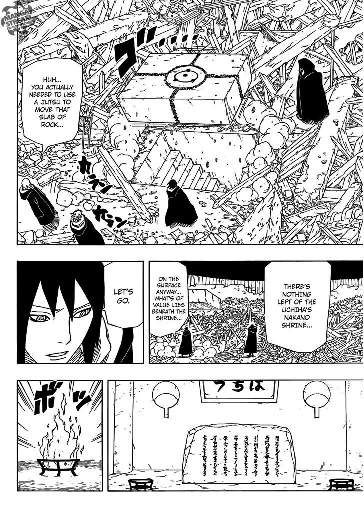 Page 10 of Chapter 618