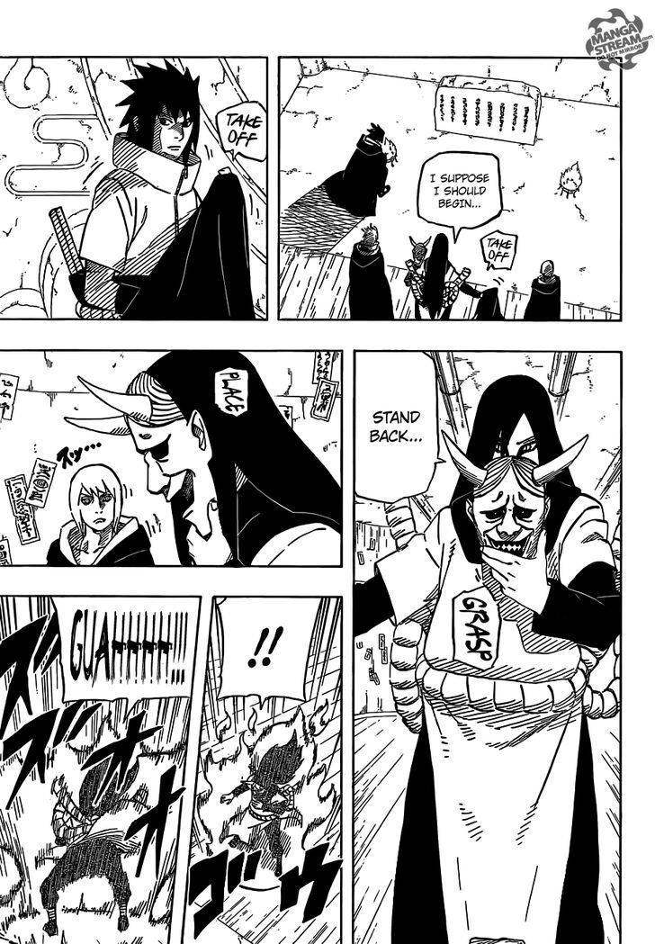 Page 11 of Chapter 618