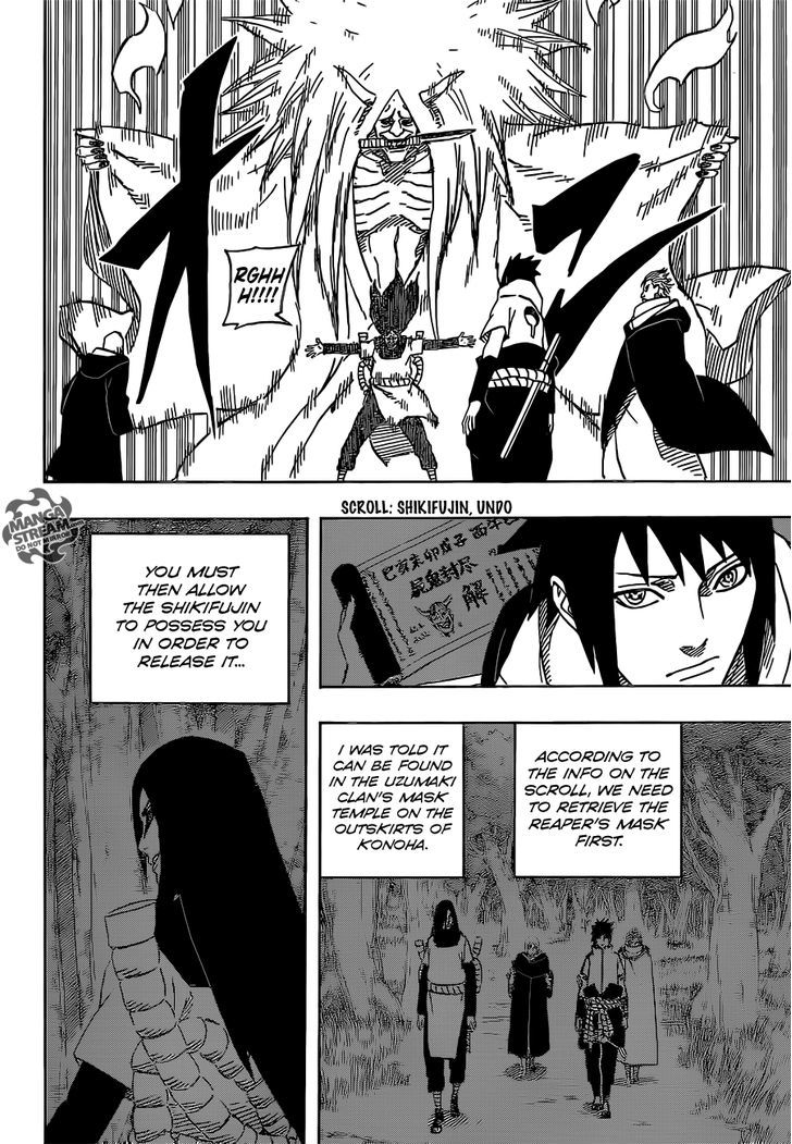 Page 12 of Chapter 618