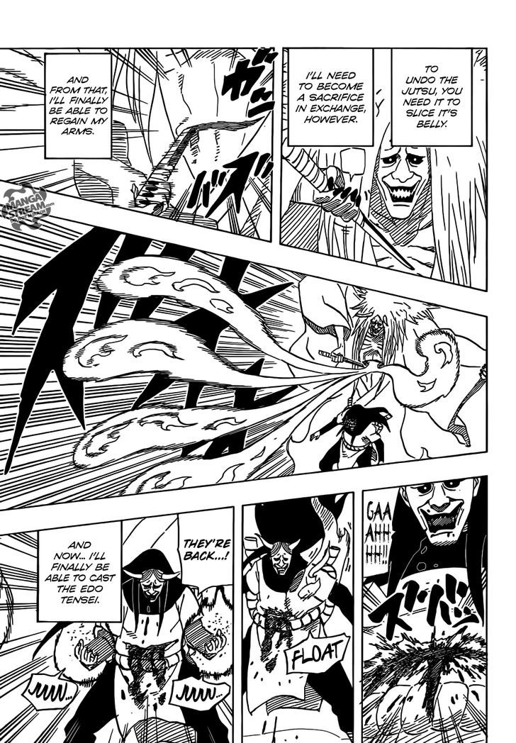 Page 13 of Chapter 618