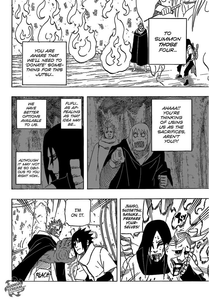Page 14 of Chapter 618