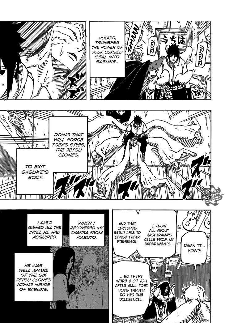 Page 15 of Chapter 618