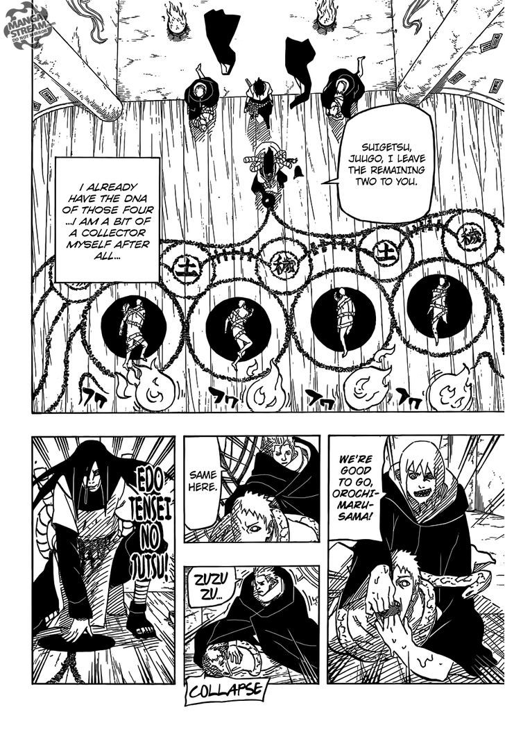 Page 16 of Chapter 618