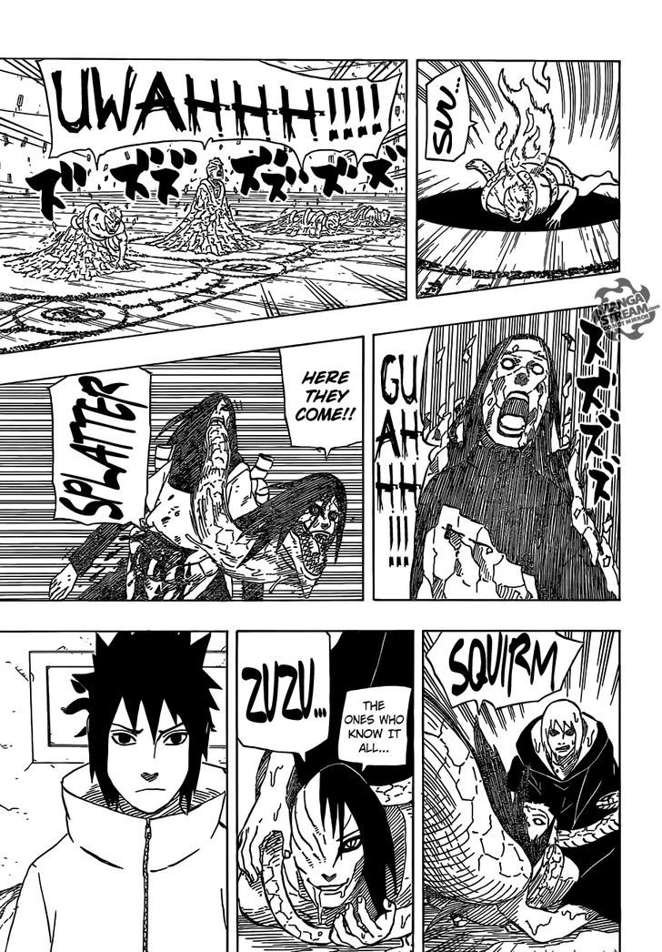 Page 17 of Chapter 618