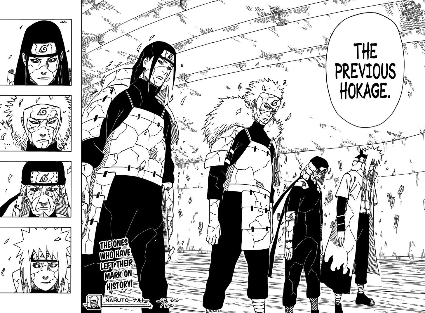 Page 18 of Chapter 618