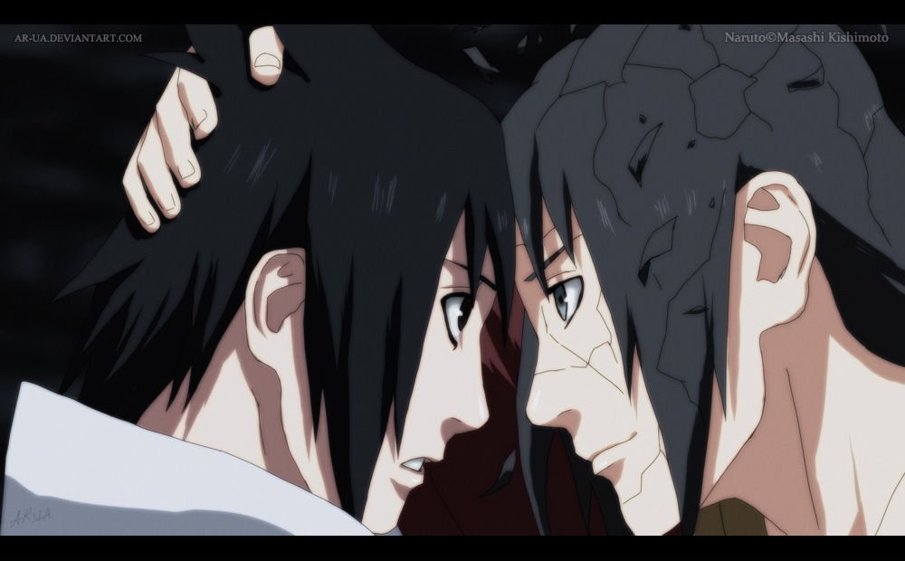 Page 19 of Chapter 618