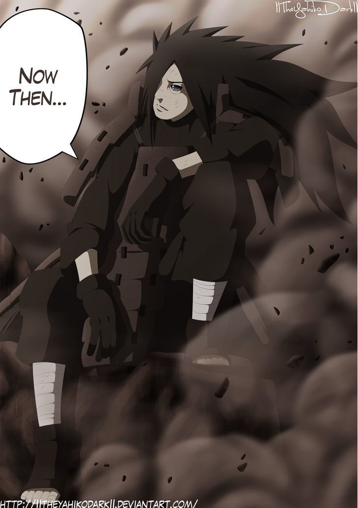 Page 20 of Chapter 618