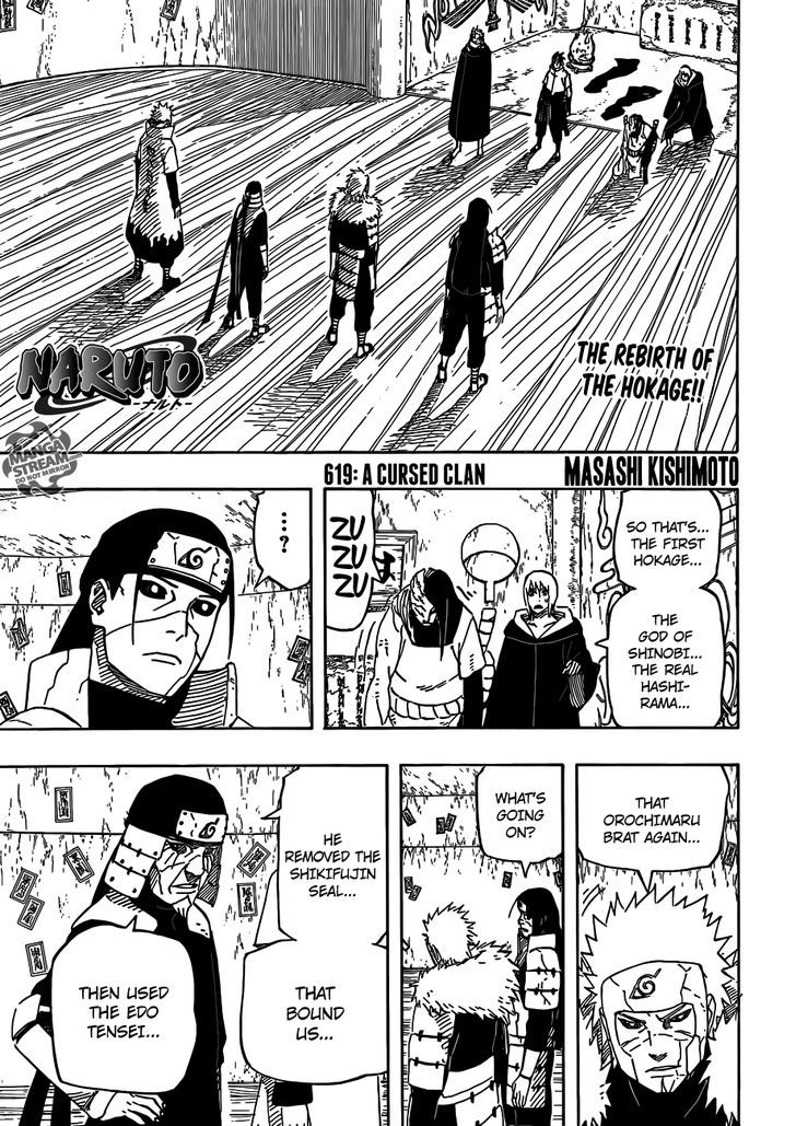 Page 1 of Chapter 619