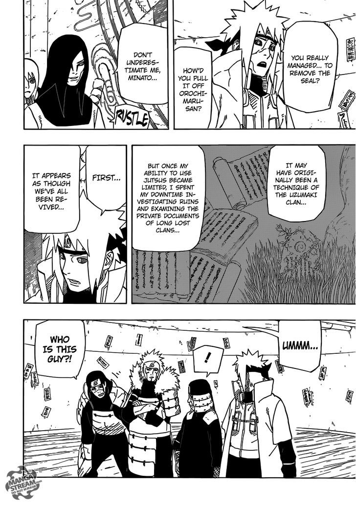 Page 5 of Chapter 619