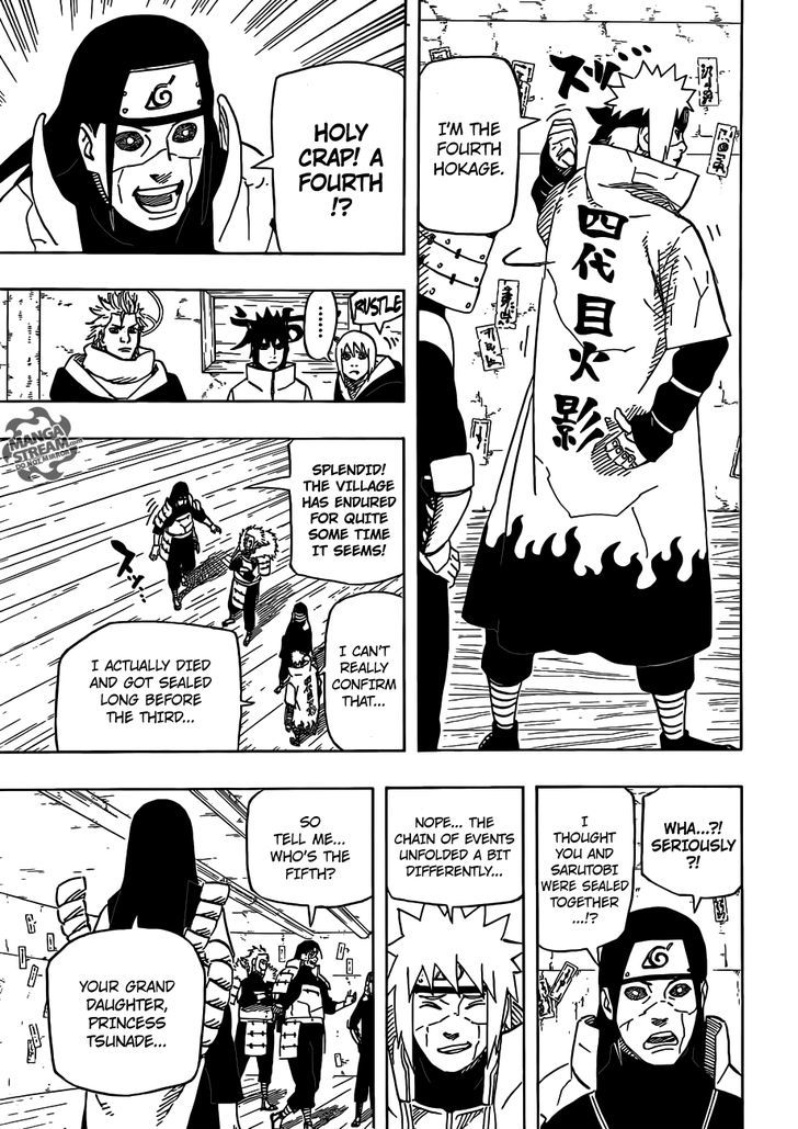 Page 6 of Chapter 619