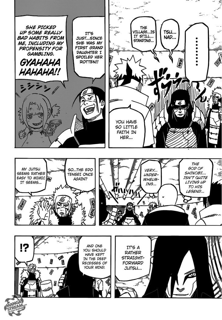 Page 7 of Chapter 619