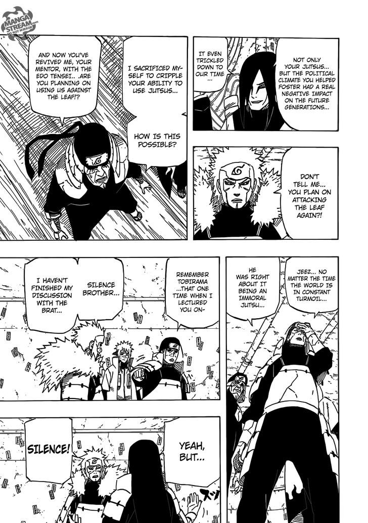 Page 8 of Chapter 619